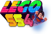 lego554 ศูนย์รวมความสนุกเดิมพันออนไลน์ ที่คุณวางใจได้