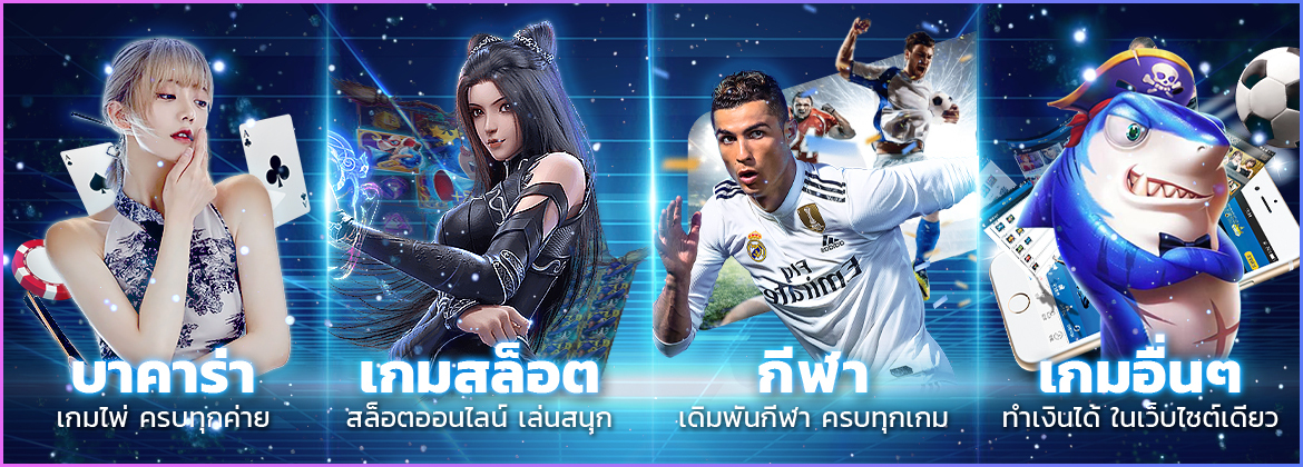 https://i.cms88.live/images/2025/05/15/8fc5c5444d0776e2bcb748fbc2f68f38.png