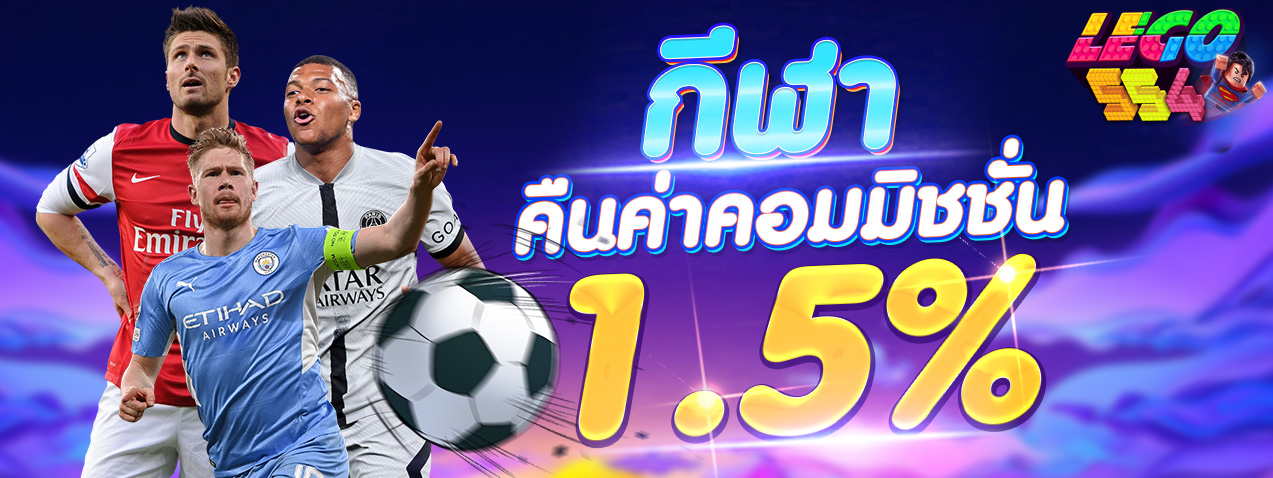 https://i.cms88.live/images/2025/05/15/b946c04938bafa2a649730a1df878729.png